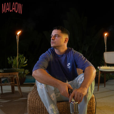 Background Thumbnail