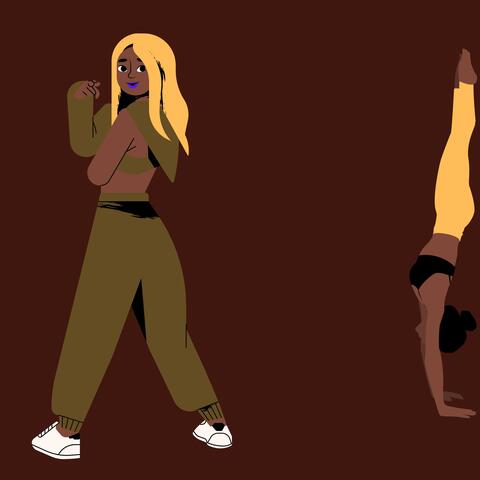 Background Thumbnail