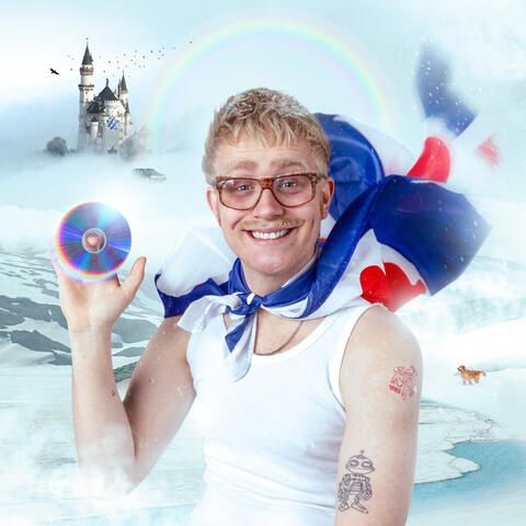 Background Thumbnail