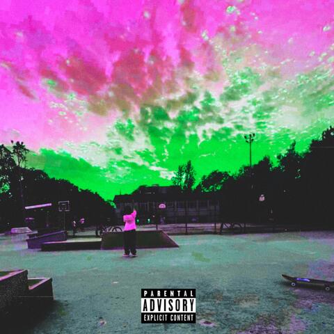 Background Thumbnail