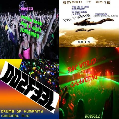 Background Thumbnail