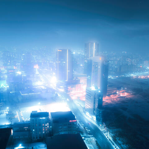 Background Thumbnail