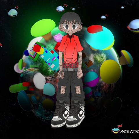 Background Thumbnail