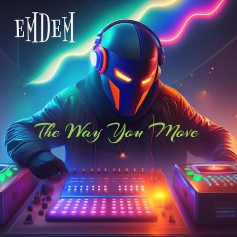 Background Thumbnail