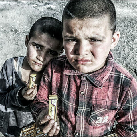 Background Thumbnail