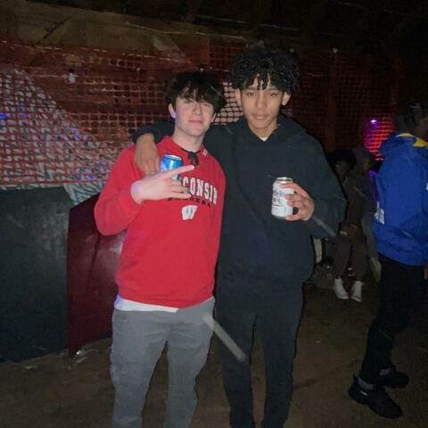 Background Thumbnail