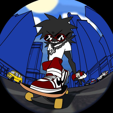 Background Thumbnail