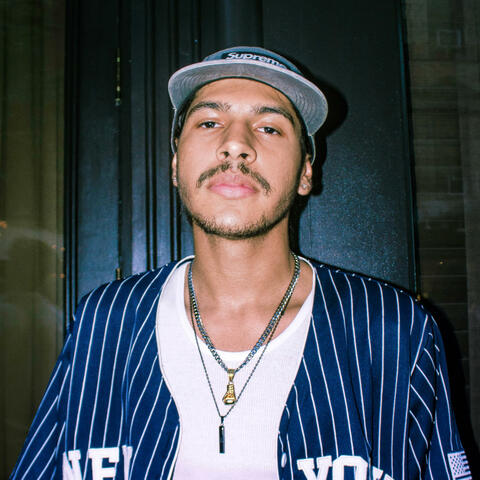 Background Thumbnail