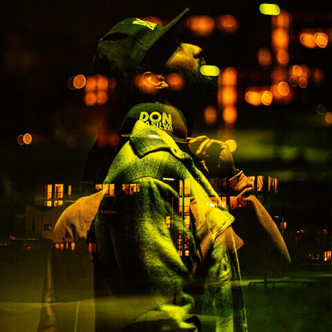 Background Thumbnail