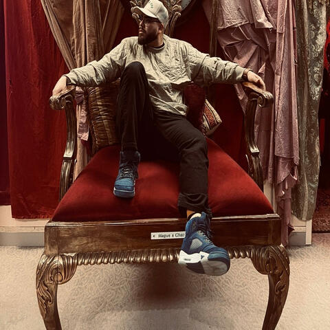 Background Thumbnail