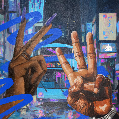 Background Thumbnail