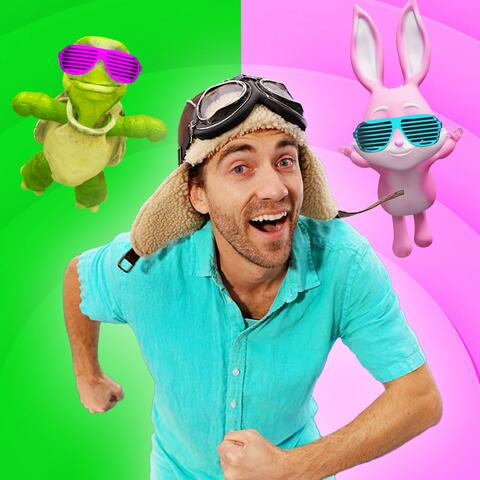 Background Thumbnail