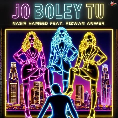 Background Thumbnail