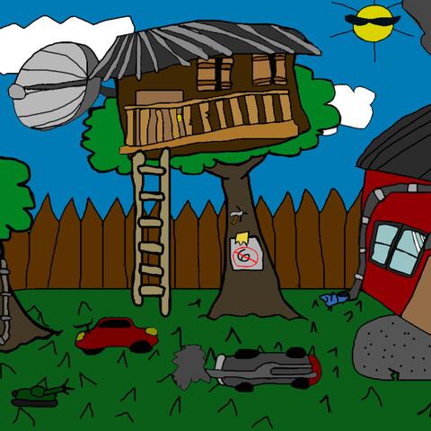 Background Thumbnail