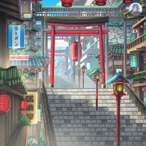 Background Thumbnail