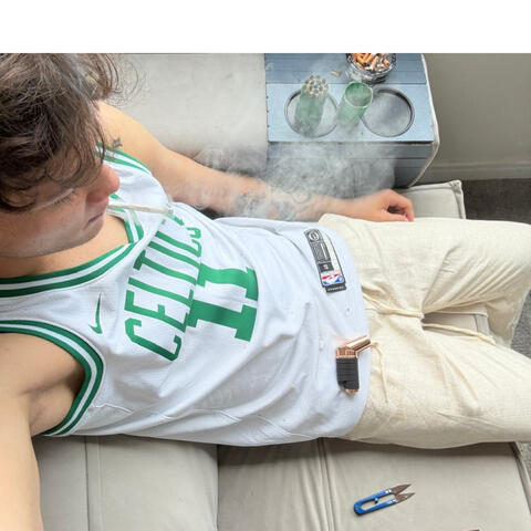 Background Thumbnail