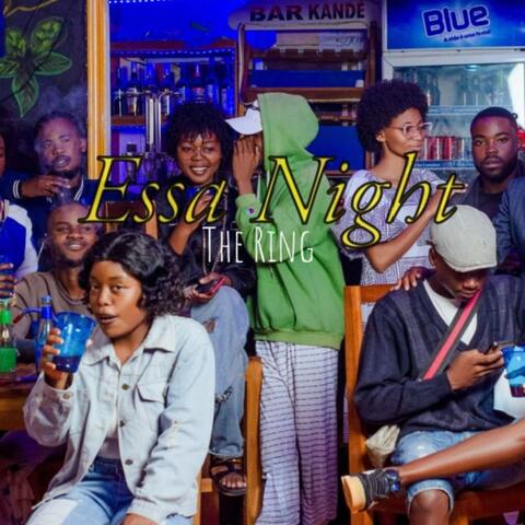 Background Thumbnail