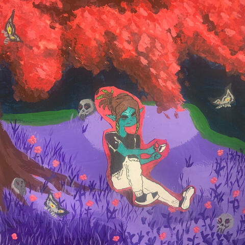 Background Thumbnail