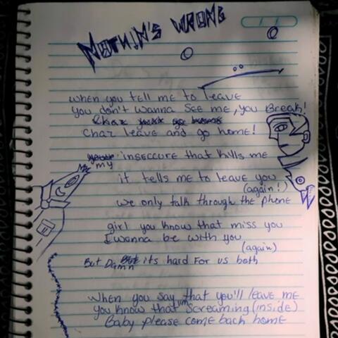 Background Thumbnail