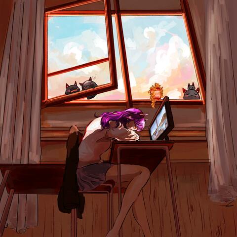 Background Thumbnail