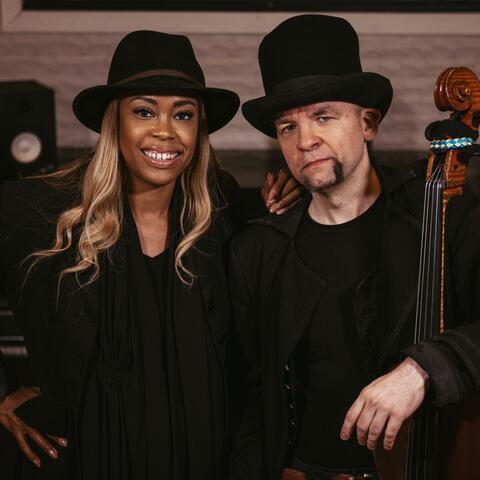 Background Thumbnail