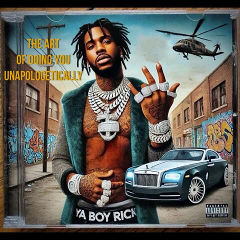 Background Thumbnail