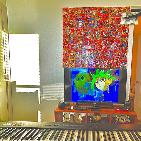 Background Thumbnail