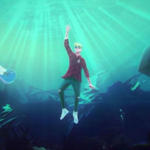 Background Thumbnail