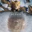 Mufasa: Løvenes konge