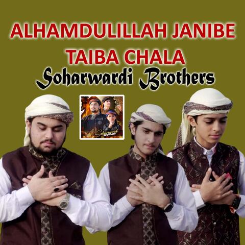 Background Thumbnail