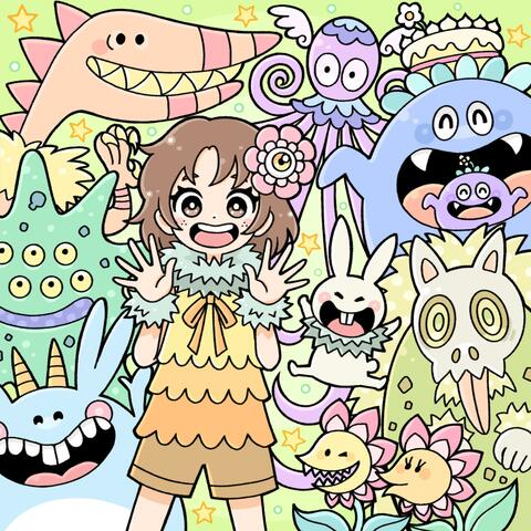 Background Thumbnail