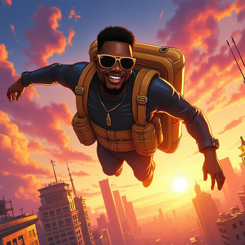 Background Thumbnail