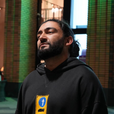 Background Thumbnail