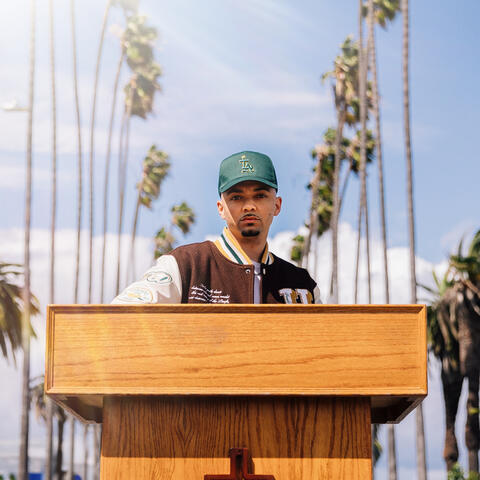 Background Thumbnail