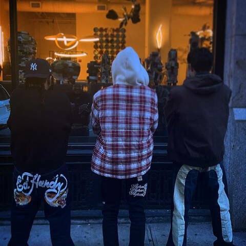 Background Thumbnail