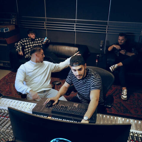 Background Thumbnail