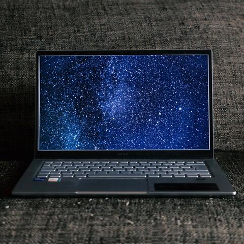 Background Thumbnail