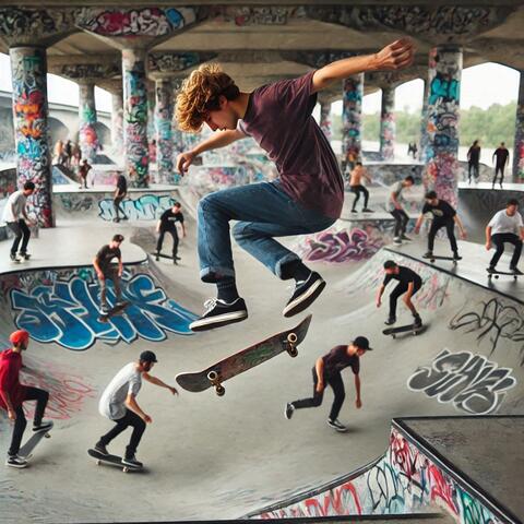 Background Thumbnail