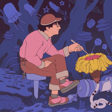 Background Thumbnail