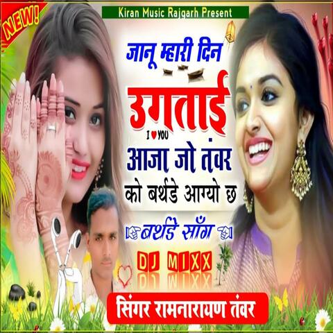 Background Thumbnail