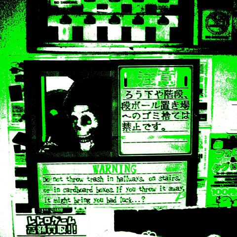 Background Thumbnail