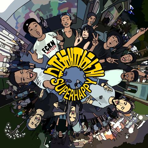 Background Thumbnail