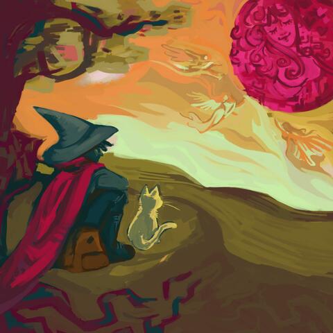 Background Thumbnail