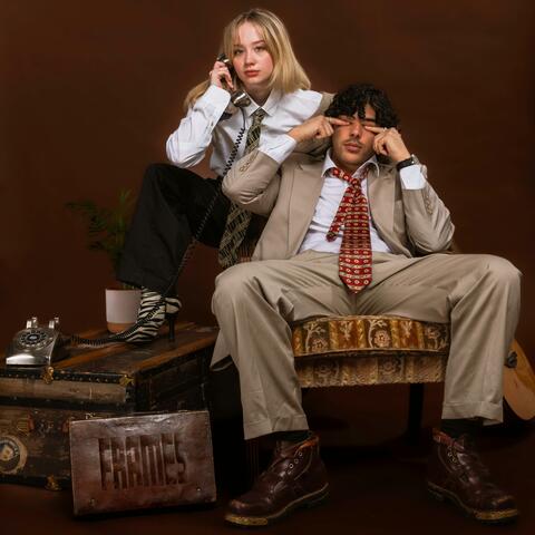 Background Thumbnail