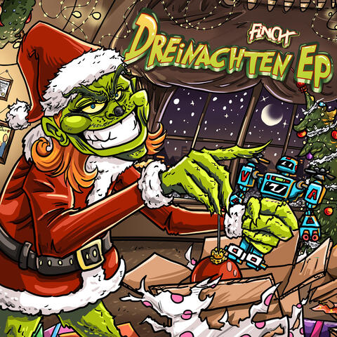 Background Thumbnail
