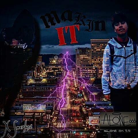 Background Thumbnail