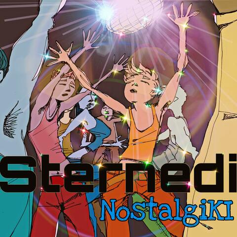 Background Thumbnail