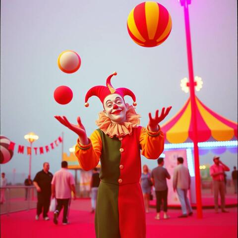 Background Thumbnail