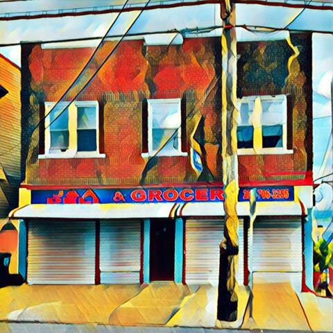 Background Thumbnail