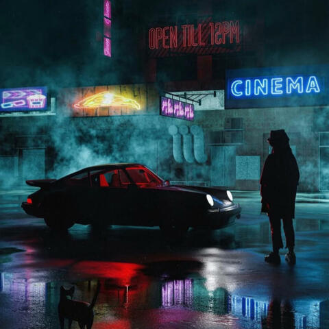 Background Thumbnail